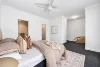 1/29 Simmons Crescent, Flinders Park, SA 5025-Image