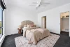 1/29 Simmons Crescent, Flinders Park, SA 5025-Image