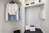 1/29 Simmons Crescent, Flinders Park, SA 5025-Image