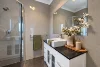1/29 Simmons Crescent, Flinders Park, SA 5025-Image