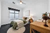 1/29 Simmons Crescent, Flinders Park, SA 5025-Image