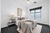 1/29 Simmons Crescent, Flinders Park, SA 5025-Image