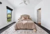 1/29 Simmons Crescent, Flinders Park, SA 5025-Image