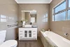 1/29 Simmons Crescent, Flinders Park, SA 5025-Image