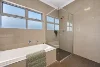 1/29 Simmons Crescent, Flinders Park, SA 5025-Image