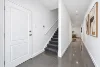 1/29 Simmons Crescent, Flinders Park, SA 5025-Image