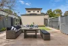 1/29 Simmons Crescent, Flinders Park, SA 5025-Image