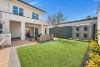 1/29 Simmons Crescent, Flinders Park, SA 5025-Image