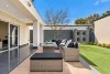 1/29 Simmons Crescent, Flinders Park, SA 5025-Image