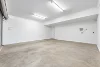 1/29 Simmons Crescent, Flinders Park, SA 5025-Image