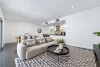1/29 Simmons Crescent, Flinders Park, SA 5025-Image