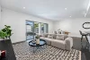 1/29 Simmons Crescent, Flinders Park, SA 5025-Image
