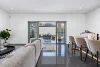 1/29 Simmons Crescent, Flinders Park, SA 5025-Image