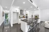 1/29 Simmons Crescent, Flinders Park, SA 5025-Image