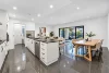 1/29 Simmons Crescent, Flinders Park, SA 5025-Image
