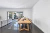 1/29 Simmons Crescent, Flinders Park, SA 5025-Image