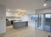 1/29 Song Trail, Coffs Harbour, NSW 2450