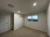 1/29 Song Trail, Coffs Harbour, NSW 2450-Image
