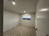 1/29 Song Trail, Coffs Harbour, NSW 2450-Image