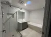 1/29 Song Trail, Coffs Harbour, NSW 2450-Image
