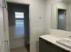 1/29 Song Trail, Coffs Harbour, NSW 2450-Image