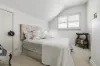 1/29 Stanhope Grove, Camberwell, Vic 3124-Image