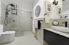 1/29 Stanhope Grove, Camberwell, Vic 3124-Image