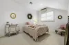 1/29 Stanhope Grove, Camberwell, Vic 3124-Image