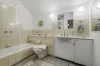 1/29 Stanhope Grove, Camberwell, Vic 3124-Image