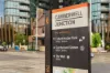 1/29 Stanhope Grove, Camberwell, Vic 3124-Image