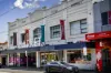 1/29 Stanhope Grove, Camberwell, Vic 3124-Image