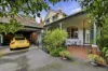 1/29 Stanhope Grove, Camberwell, Vic 3124-Image
