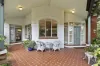 1/29 Stanhope Grove, Camberwell, Vic 3124-Image