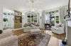 1/29 Stanhope Grove, Camberwell, Vic 3124-Image