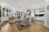 1/29 Stanhope Grove, Camberwell, Vic 3124-Image