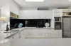 1/29 Stanhope Grove, Camberwell, Vic 3124-Image