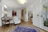 1/29 Stanhope Grove, Camberwell, Vic 3124-Image