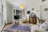 1/29 Stanhope Grove, Camberwell, Vic 3124-Image