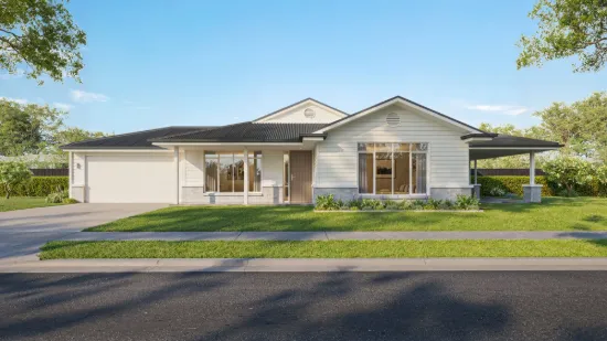 1/29 Stumpy Gully Road, Balnarring, Vic 3926