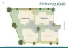 1/29 Stumpy Gully Road, Balnarring, Vic 3926-Image