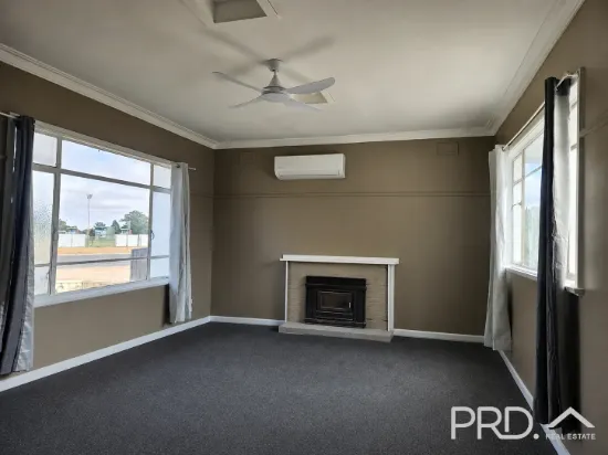 1/29 Third Street, Merbein, Vic 3505