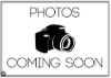 1/29 Third Street, Merbein, Vic 3505-Image