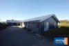 1/29 Twynam Street, Jindabyne, NSW 2627