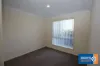 1/29 Twynam Street, Jindabyne, NSW 2627-Image