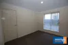 1/29 Twynam Street, Jindabyne, NSW 2627-Image