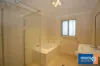 1/29 Twynam Street, Jindabyne, NSW 2627-Image