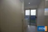 1/29 Twynam Street, Jindabyne, NSW 2627-Image