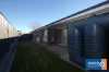 1/29 Twynam Street, Jindabyne, NSW 2627-Image