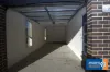 1/29 Twynam Street, Jindabyne, NSW 2627-Image