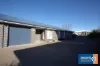 1/29 Twynam Street, Jindabyne, NSW 2627-Image